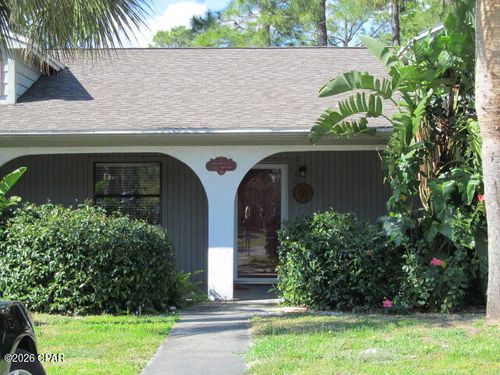 6568 Harbour Blvd, Panama City Beach, FL, 32407-5577 | Card Image