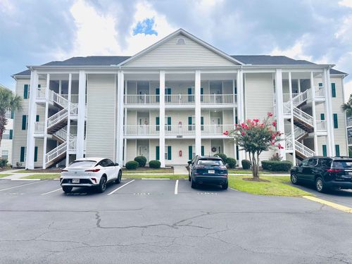 304-5070 Windsor Green Way, Myrtle Beach, SC, 29579-1853 | Card Image