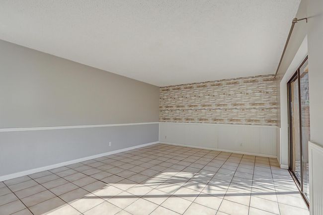 APT-23B - 1458 N Lawnwood Cir, Condo with 2 bedrooms, 3 bathrooms and null parking in Fort Pierce FL | Image 10
