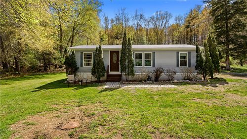 165 Spring St, Hope Valley, RI, 02832-1631 | Card Image