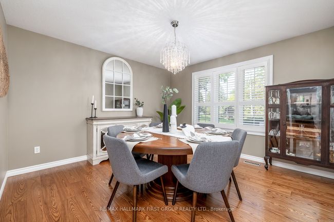 4 Hurd St, House other with 4 bedrooms, 3 bathrooms and 4 parking in Prince Albert ON | Image 7