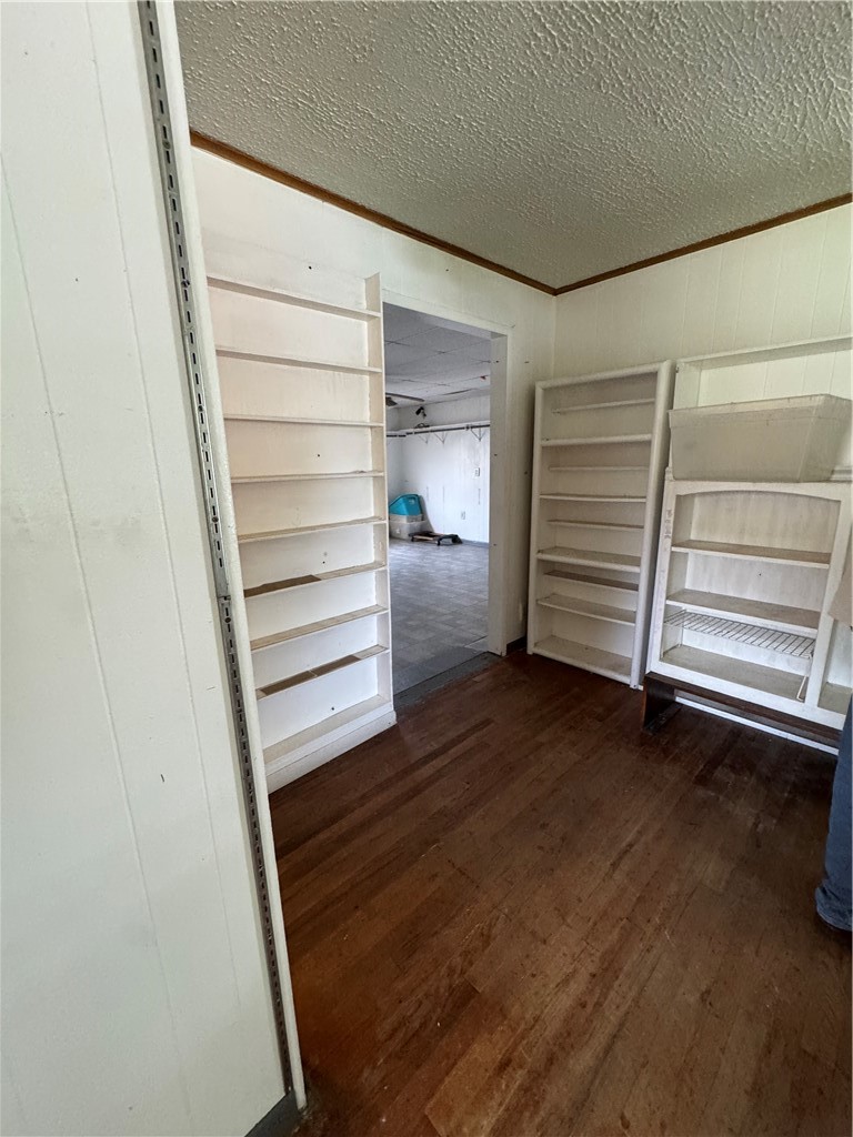 Residential in Corpus Christi 5