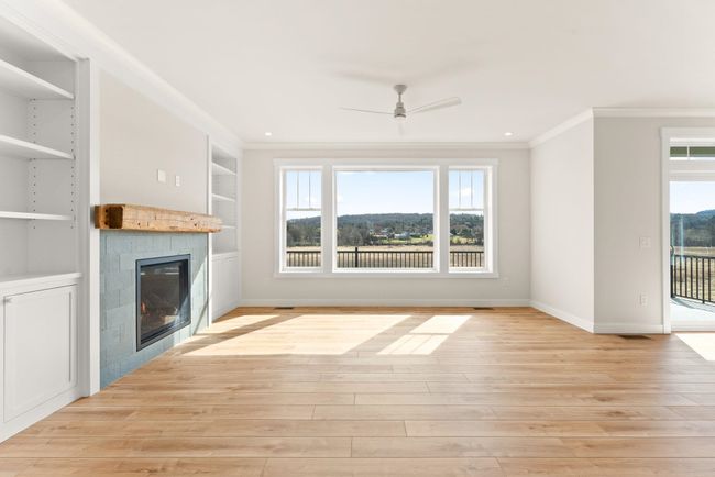 395 Commodore Dr, House other with 3 bedrooms, 3 bathrooms and null parking in Vergennes VT | Image 34