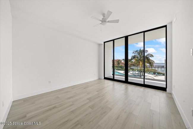 204 - 225 Strand Dr, Condo with 3 bedrooms, 3 bathrooms and null parking in MELBOURNE BEACH FL | Image 21