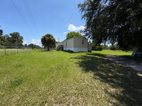 1218 Cr 416n, LAKE PANASOFFKEE, FL, 33538 | Card Image