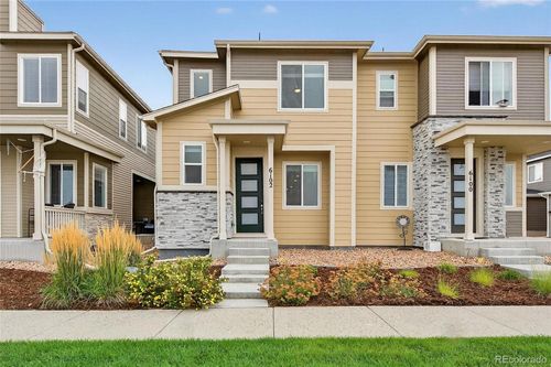 6102 Rawlings Ave, Frederick, CO, 80504-5971 | Card Image