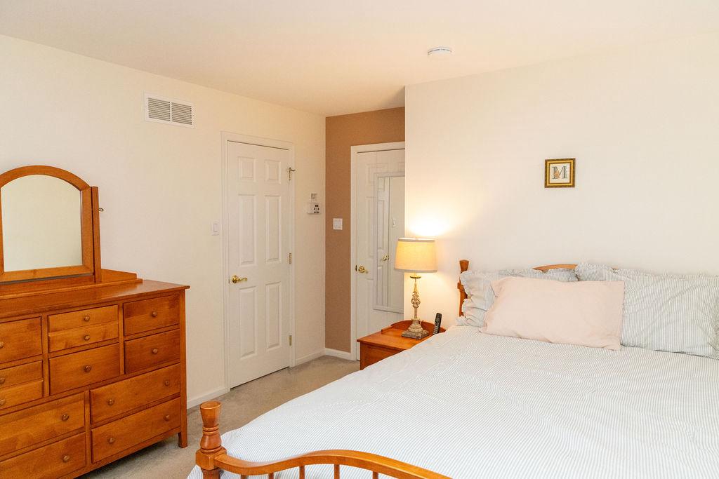 Residential in DOYLESTOWN 4