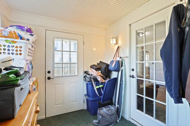 246 Lagoon Beach Dr, House other with 3 bedrooms, 2 bathrooms and null parking in Bay City MI | Image 33