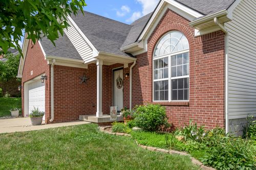 1701 Keating Dr, Louisville, KY, 40245-7551 | Card Image