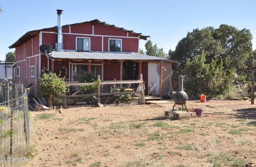 20 N8564, Concho, AZ, 85924 | Card Image
