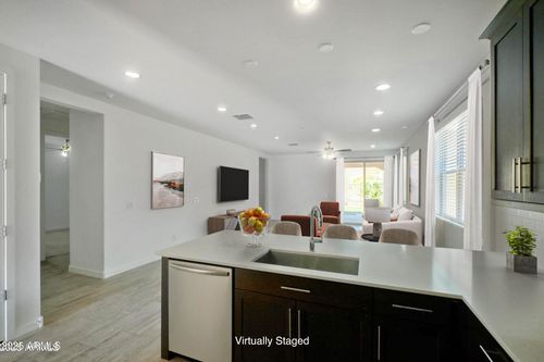 12542 W Cassia Trl, Peoria, AZ, 85383-5682 | Card Image