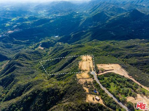 44408 Corona Cala Camino, Murrieta, CA, 92562 | Card Image