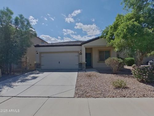 19550 N Salerno Cir, Maricopa, AZ, 85138-2596 | Card Image