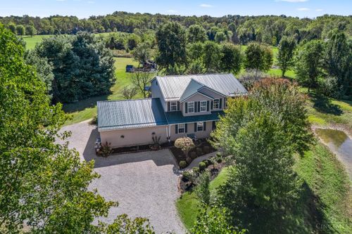 1163 Pratt Rd, Blanchester, OH, 45107-8777 | Card Image