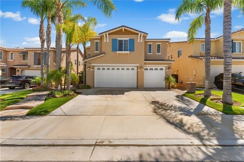 17526 Dove Willow St, Canyon Country, CA, 91387 | Card Image