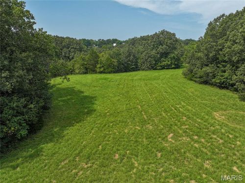Tract 2 Sweetgum Ln, Millersville, MO, 63766 | Card Image