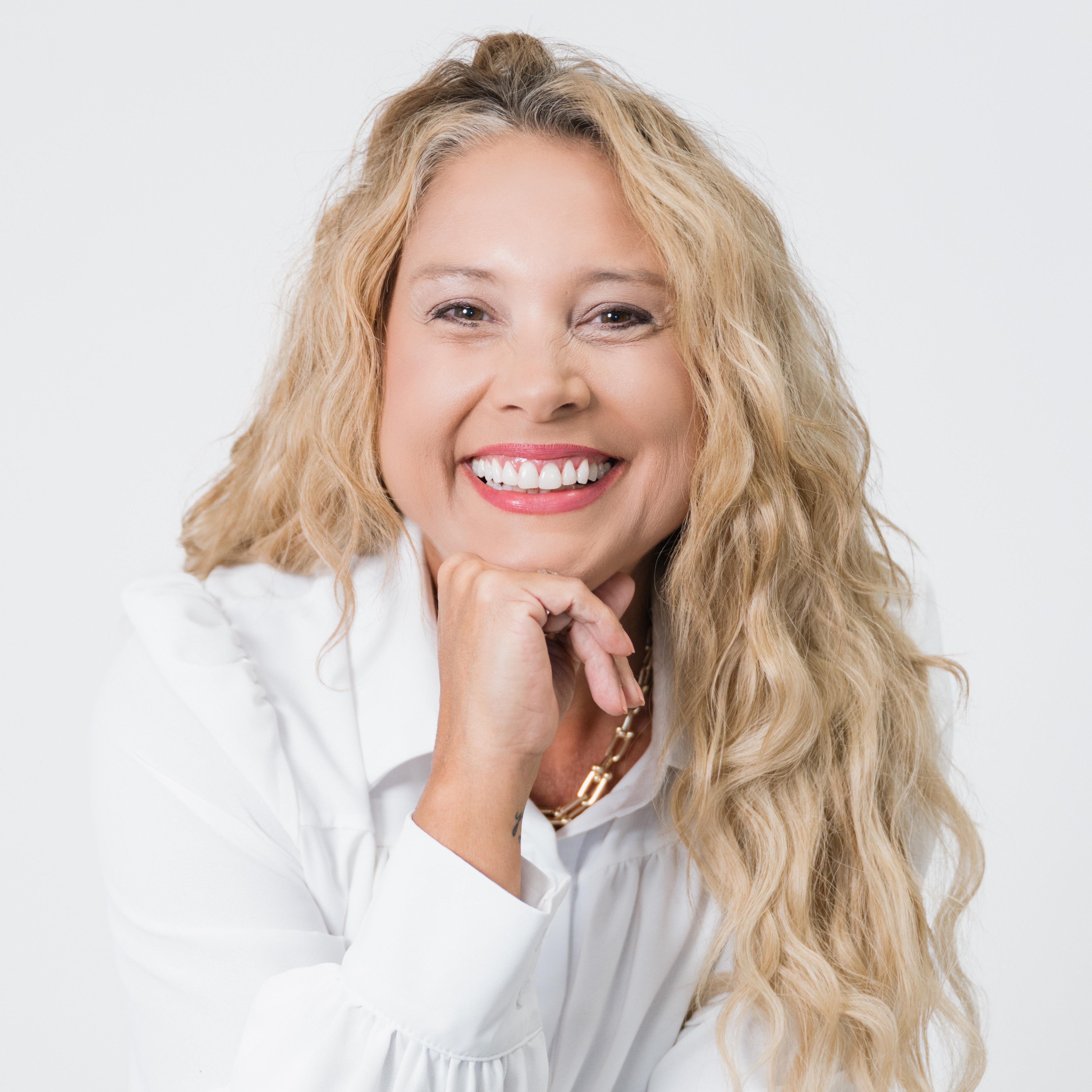 Rhonda Cassidy