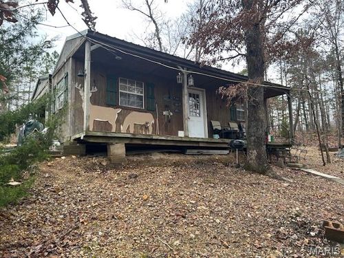 1 E 2nd St, Annapolis, MO, 63620 | Card Image