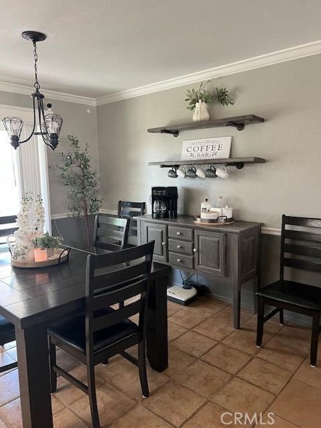 1832 Louise Ave, House other with 3 bedrooms, 2 bathrooms and 2 parking in Lancaster CA | Image 11