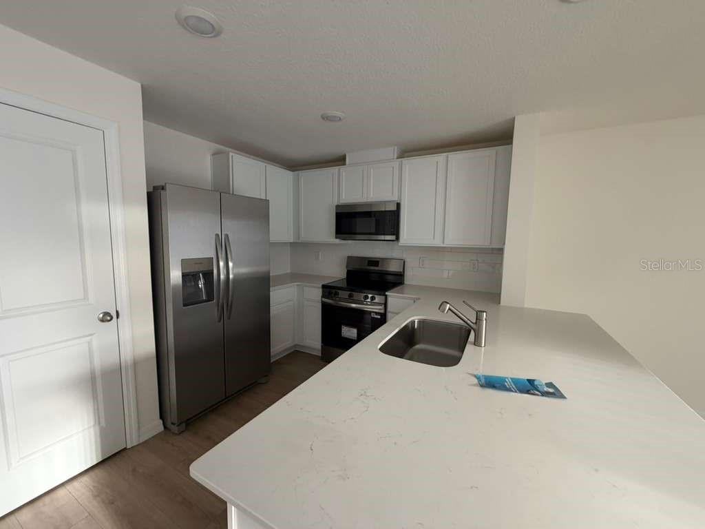 Residential Lease in KISSIMMEE 5