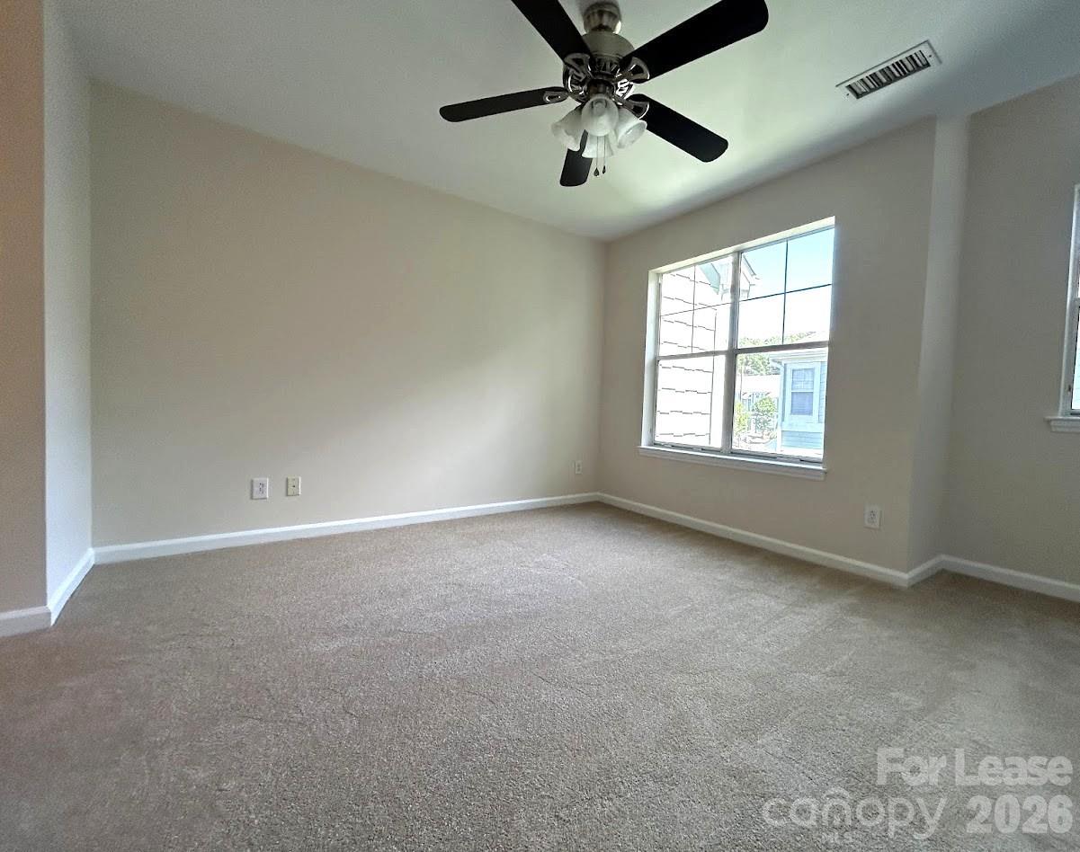 Residential Lease in Cornelius 2