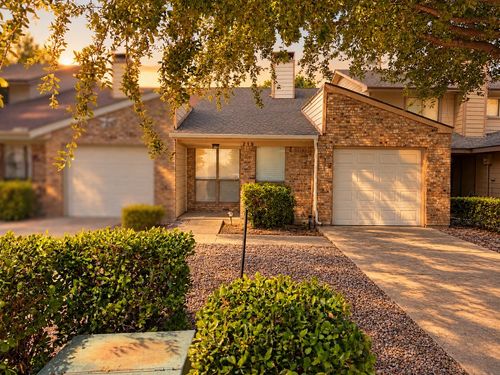 219 Mccarley Pl, McKinney, TX, 75071-4941 | Card Image