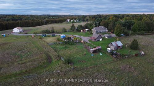 217 Fairbairn Rd, Bobcaygeon, ON, K0M1A0 | Card Image