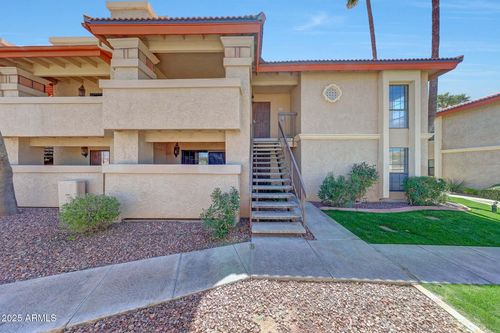 1011-10410 N Cave Creek Rd, Phoenix, AZ, 85020-1644 | Card Image