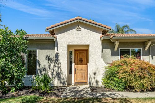 21 Jack Perry Place, Sacramento, CA, 95833 | Card Image