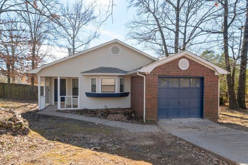 3 Spur Cv, Little Rock, AR, 72211-4163 | Card Image