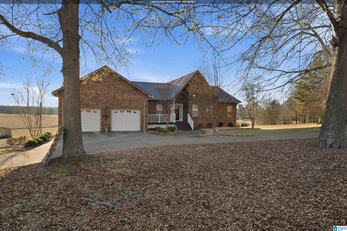 4495 Odena Rd N, ALPINE, AL, 35014-7026 | Card Image