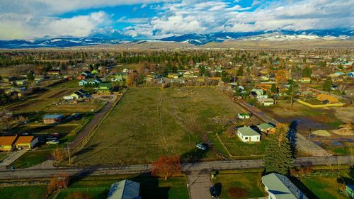 2718 W Central Ave, Missoula, MT, 59804-5122 | Card Image