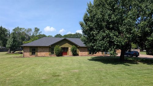 201 Rolling Meadow Ln, Bossier City, LA, 71112-9733 | Card Image