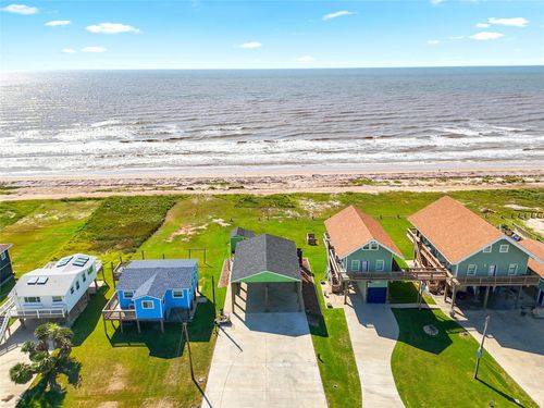 2286 County Road 230, Sargent, TX, 77414-2282 | Card Image