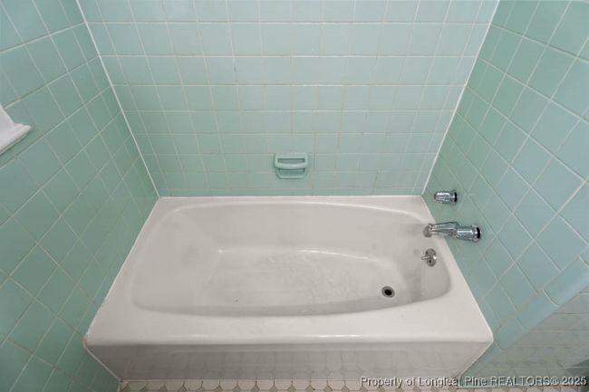 1007 Jenkins St, House other with 2 bedrooms, 1 bathrooms and null parking in Lumberton NC | Image 31