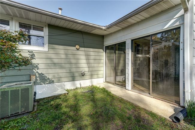 2211 Franklin Ave, House other with 3 bedrooms, 1 bathrooms and null parking in Colonial Heights VA | Image 10