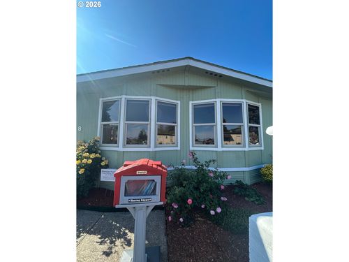 8-503 Se Sheridan Rd, Sheridan, OR, 97378-1987 | Card Image