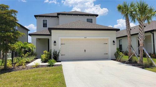 5419 Summit Gln, BRADENTON, FL, 34203-1203 | Card Image
