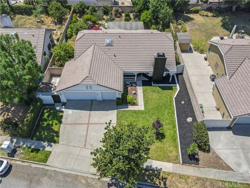 3367 Lathrop Ave, Simi Valley, CA, 93063-1110 | Card Image
