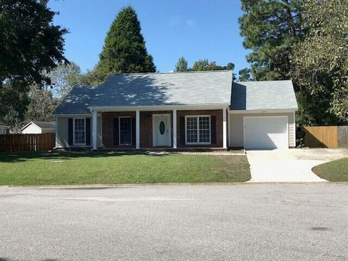 119 Chownings Ln, Goose Creek, SC, 29445-5435 | Card Image