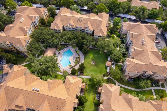 40306 - 3356 Robert Trent Jones Dr, Condo with 3 bedrooms, 2 bathrooms and null parking in ORLANDO FL | Image 9