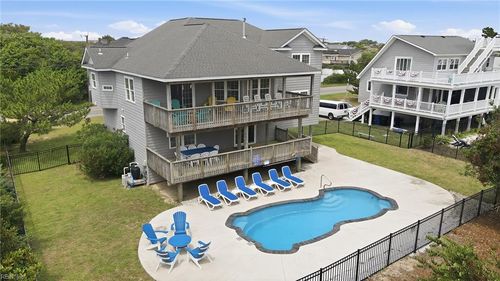 3012 Sandpiper Rd, Virginia Beach, VA, 23456-4437 | Card Image