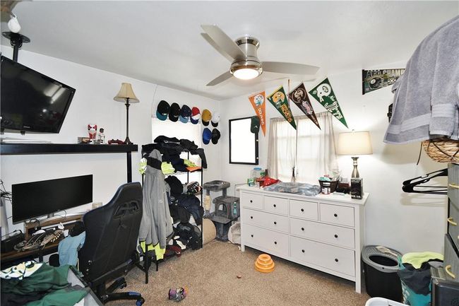 569 Loretto Rd, House other with 2 bedrooms, 1 bathrooms and 1 parking in Pittsburgh PA | Image 16