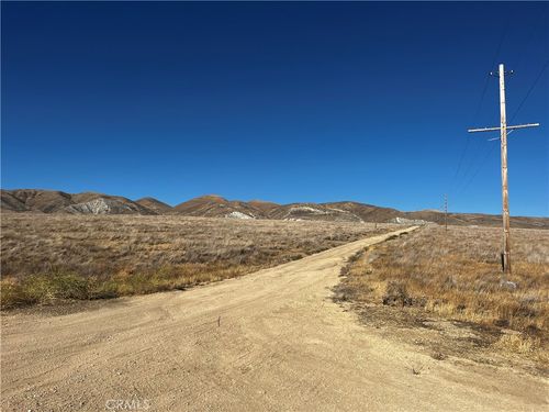 1 Elkhorn Rd, Santa Margarita, CA, 93453 | Card Image
