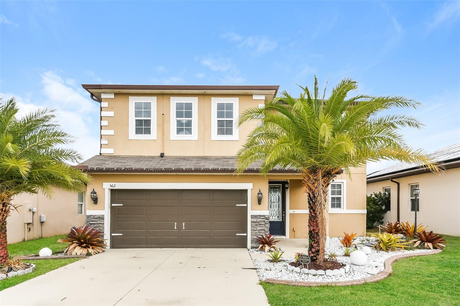 Meadow Pointe Dr, Haines City, FL 33844