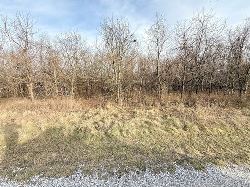 Lot 29 N Log Cabin Dr, Sulphur Springs, AR, 72768 | Card Image