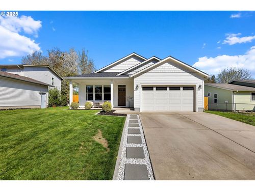 4 Alpine Ct, Vader, WA, 98593-9715 | Card Image
