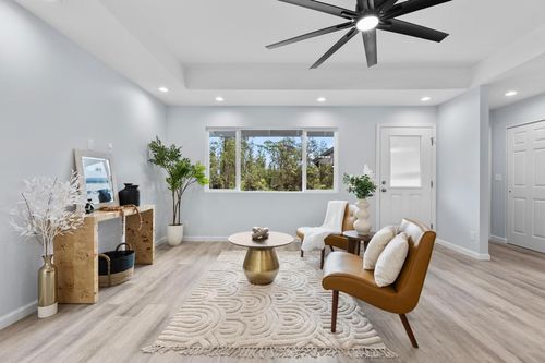 11-3229 Hibiscus St, MOUNTAIN VIEW, HI, 96771 | Card Image