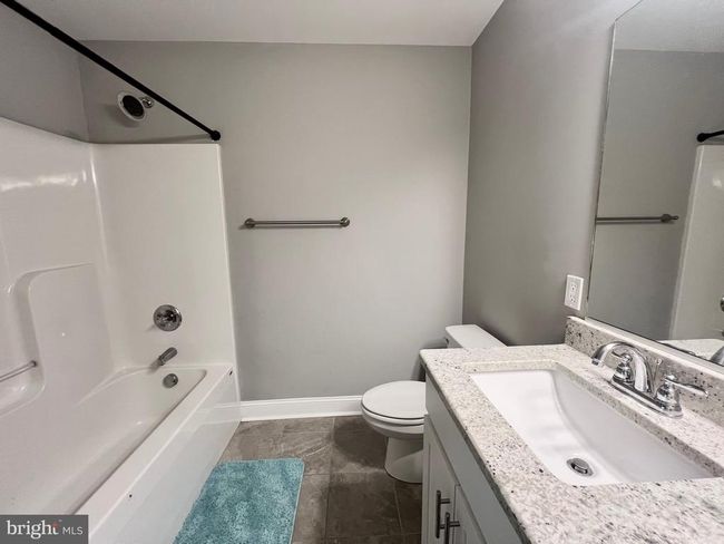 1486 Willow Oak Dr, House other with 3 bedrooms, 3 bathrooms and null parking in FOREST VA | Image 38