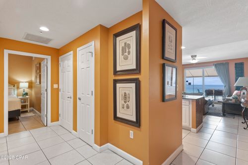 unit-103b-12011 Front Beach Rd, Panama City Beach, FL, 32407-3446 | Card Image
